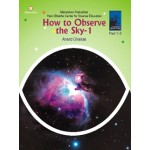 How to Observe the Sky 1,2,3